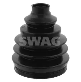 30 94 4199 SWAG Пыльник, приводной вал